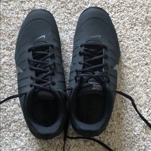 Nike Air Mavin 2 Shoes